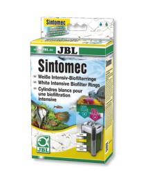 JBL SintoMec