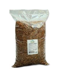 Tartuguex Shrimps - 1 Kg Grande