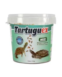 Tartuguex Mix 160 Gr