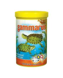 Gammarus Aquapex 100 Ml