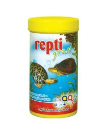 Repti Gran Aquapex 10 L