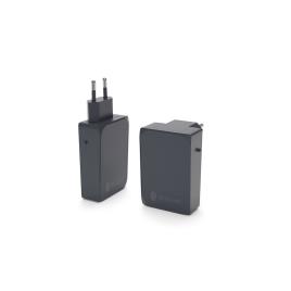 Einova Sirius 65w Wall Charger Preto