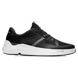Cole Haan Zero Grand Winner Trainers Preto EU 44 Homem
