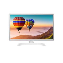 TV LG 28TQ515S-WZ