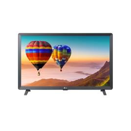 TV LG 28TQ525S-PZ