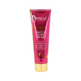 Máscara Facial Mielle Pomegranate Honey Stretch (.