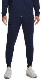 Calças Under Armour Under Armour UA Armour Fleece®