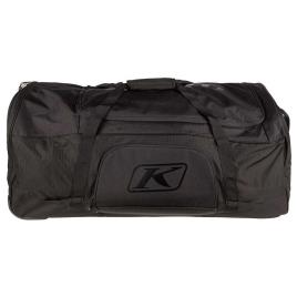 Klim Team Duffel Bag