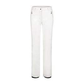 Icepeak Entiat Io Pants Branco 42 Mulher