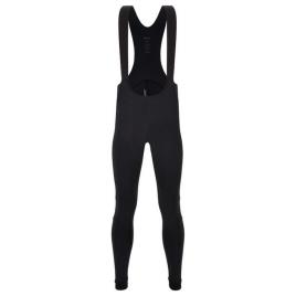 Santini Guard Nimbus Bib Tights Preto S Homem