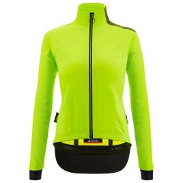 Santini Vega Multi Jacket  S Mulher