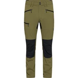 Haglofs Mid Slim Pants  54 Homem