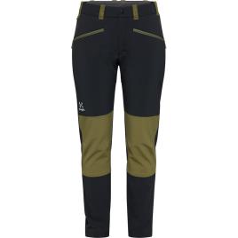 Haglofs Chilly Softshell Pants  36 Mulher