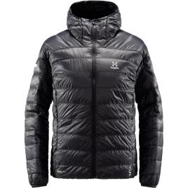 Haglofs L.i.m Down Jacket  L Mulher