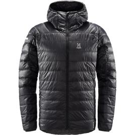 Haglofs L.i.m Down Jacket  M Homem