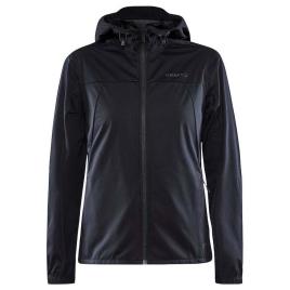 Craft Adv Essence Hydro Jacket  L Mulher