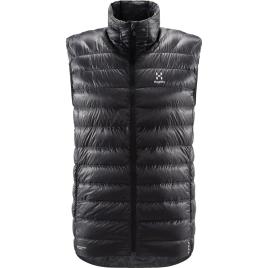 Haglofs L.i.m Down Vest  XL Homem