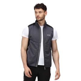 Regatta Lankin Iv Vest  XL Homem