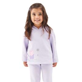 Regatta Hoodie  3-4 Years Rapaz