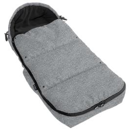 Leclerc Baby Fleece Winter Bag