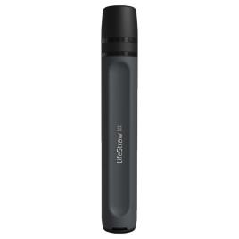 Lifestraw Peak Series Personal Straw Filter