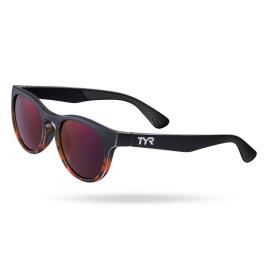 Tyr Ancita Polarized Sunglasses Preto  Homem
