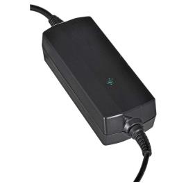 Akyga Ak-nd-43 Laptop Charger