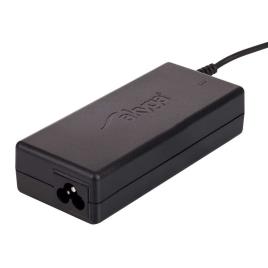 Akyga Ak-nd-20 Laptop Charger