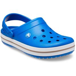 Crocs Crocband Clogs  EU 48 Homem