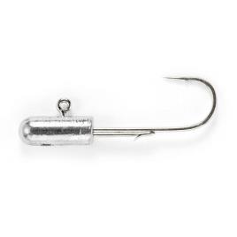 Decoy Sv70 Rocket Magic Jig Head  1.5 g / 8
