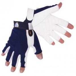 O`wave 5dc Short Gloves  2XL Homem