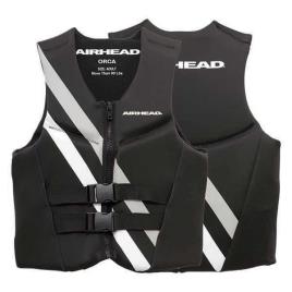 Airhead Neolite Orca Lifevest  2XL