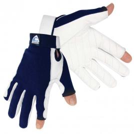 O`wave 2dc Short Gloves  2XS Homem