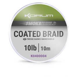 Korum Smokeshield 10 M Carpfishing Line  10 Lbs