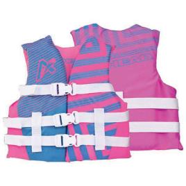 Airhead Trend Youth Lifevest