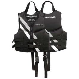 Airhead Child Lifevest