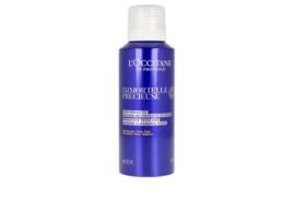 SIEMPREVIVA ESPUMA LIMPIADORA LUMINOSIDAD PRECIOSA 150ML