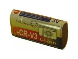 Bateria OTECH Compatível para OLYMPUS SP-320