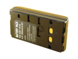 Bateria OTECH Compatível para SONY CDD-F385