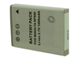 Bateria OTECH Compatível para MEDION LIFE P42008 MD 85801
