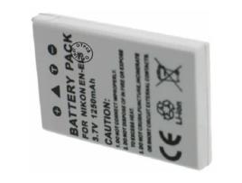 Bateria OTECH Compatível para NIKON P520