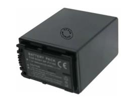Bateria OTECH Compatível para SONY HDR-PJ740VE