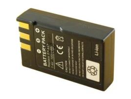Bateria OTECH Compatível para NIKON EN-EL9