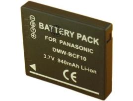 Bateria OTECH Compatível para PANASONIC DMC-PS1