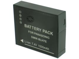 Bateria OTECH Compatível para PANASONIC GM1