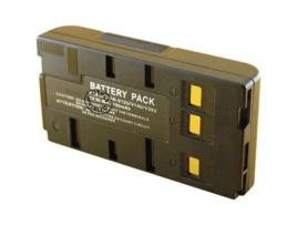 Bateria OTECH Compatível para PANASONIC PV-22
