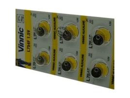 Pilha OTECH para VINNIC D393