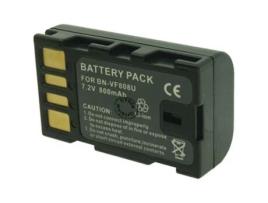 Bateria OTECH Compatível para JVC GY-HM100