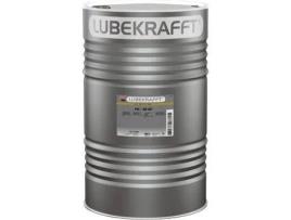 Oleo KRAFFT FLUIDS Óleo Hidráulico Fh-Ep (68208 l)