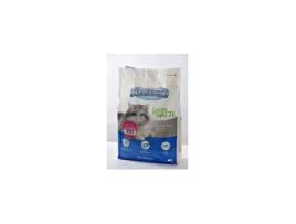 Romeo Aglomerado Lavanda 6 Lt